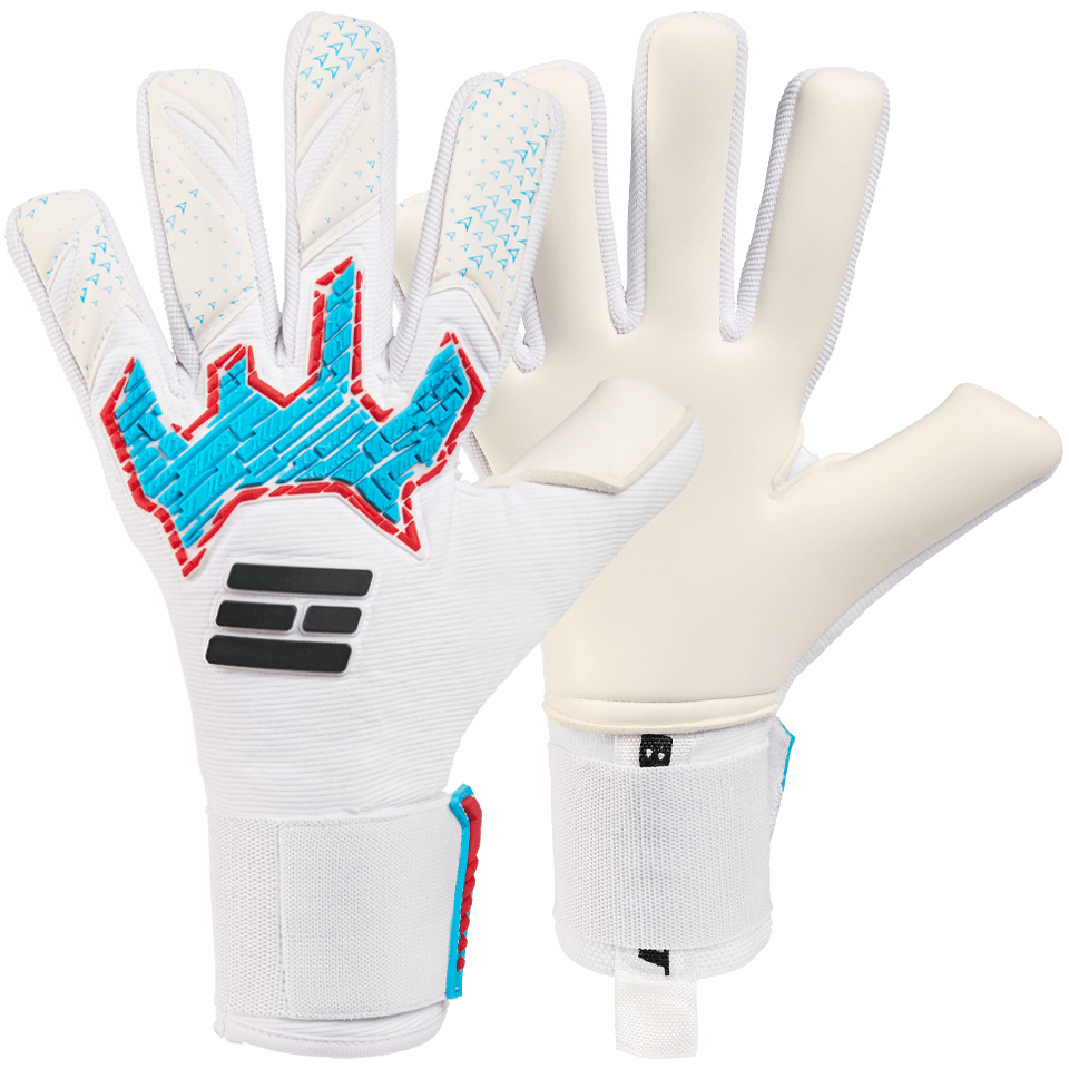 benett handschuhe Bennett FX 2.0 Aqua