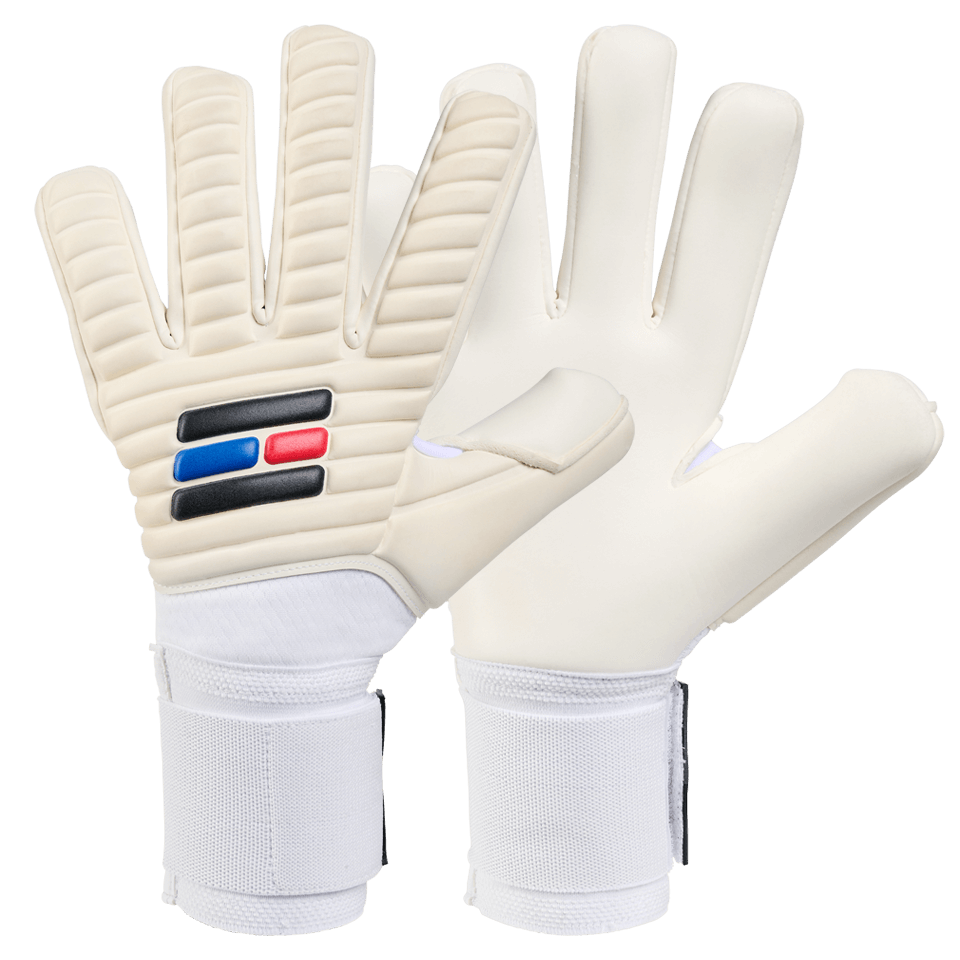benett handschuhe Benett STM Original Kids Torwarthandschuhe
