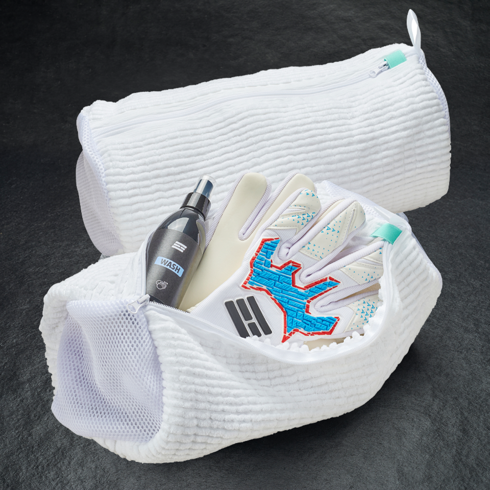 glov handschuh waschmaschine GK Wash & Protect Bag