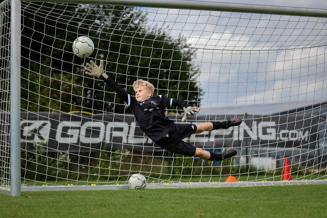 Das war die Sommertour 2024!