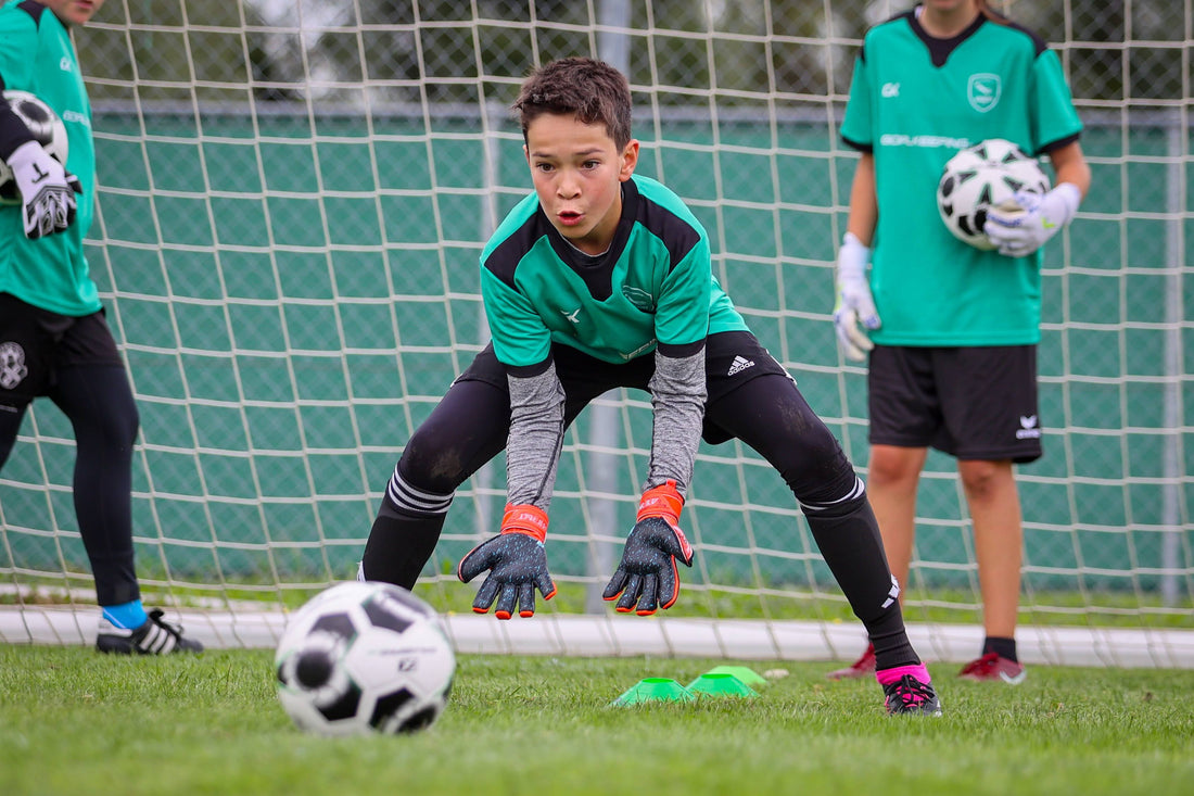 Premieren in Parndorf und am Bodensee 🇦🇹