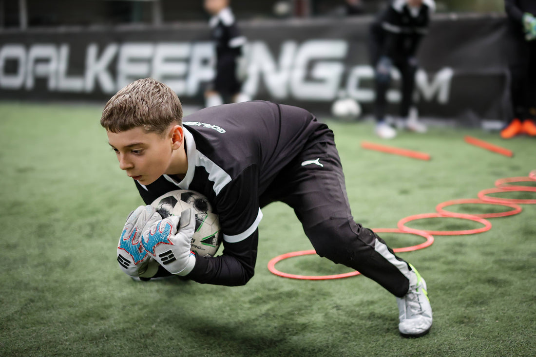 ❄️ Rückblick auf die Wintertour 2025/26 – Die besten Momente