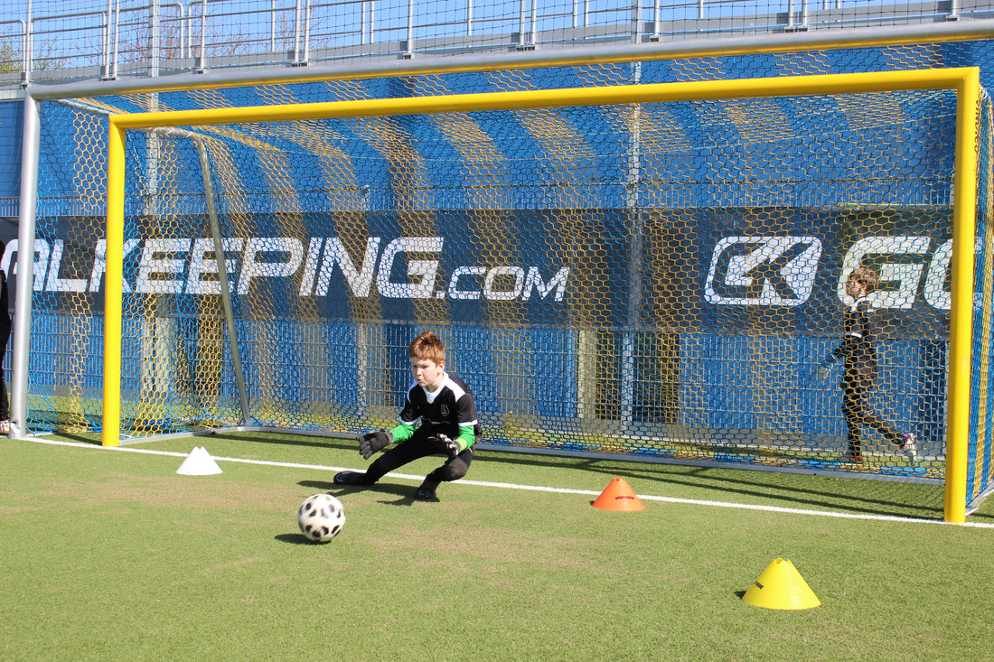 Das war die Ostertour 2024!