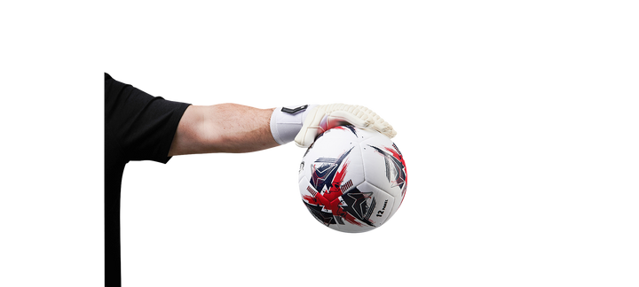 Fusiongrip Wet'n Dry