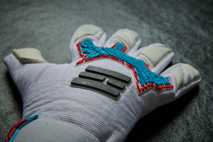 Innovatives Linotex Bodymaterial