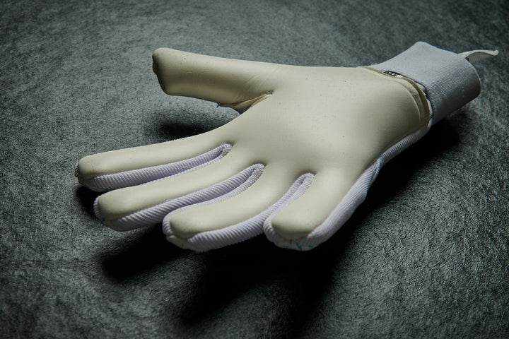 Fusiongrip Aqua Haftschaum