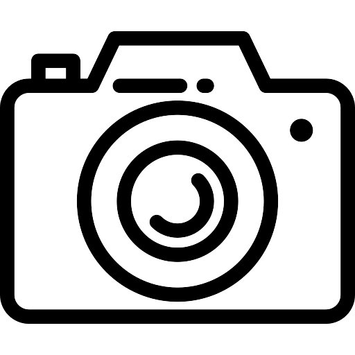 Pacchetto fotografico