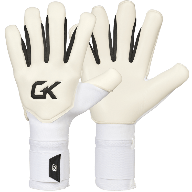 zero handschuhe Code Zero 2.0 EVO | Profi-Torwarthandschuhe