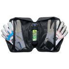 BENETT Glove Bag