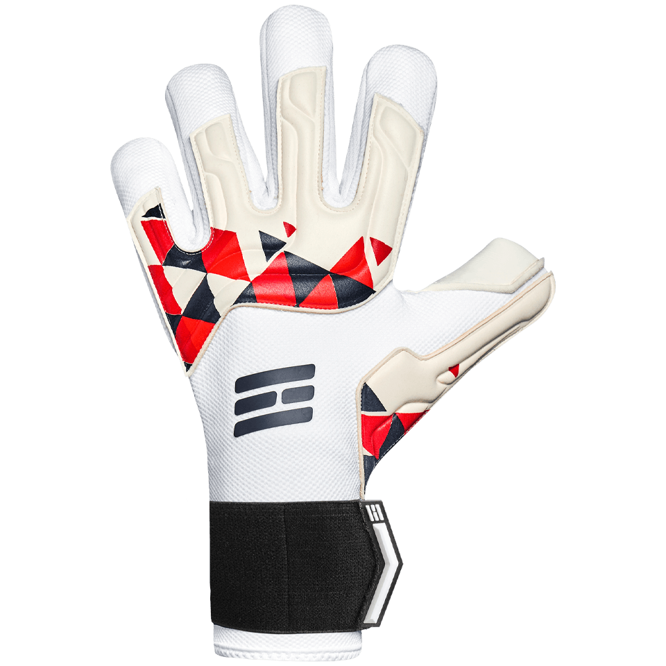 Benett Level X BL Kids