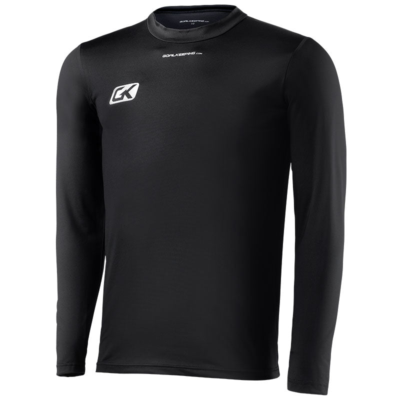GK Baselayer Shirt
