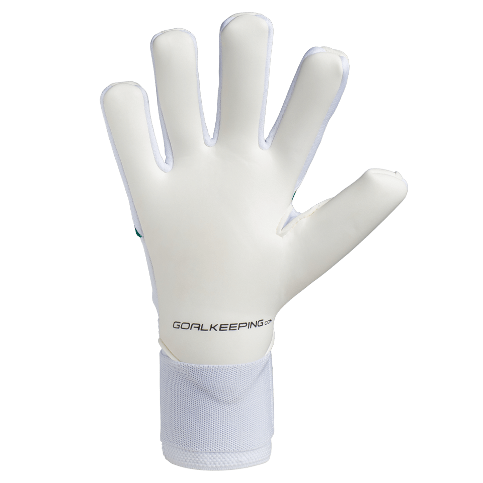 Code Zero Original Academy | Kinder Torwarthandschuhe – Goalkeeping.com