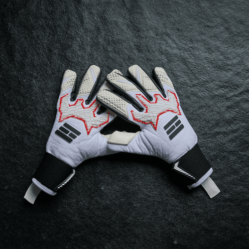 Benett FX 2.0 Bundesliga Kids