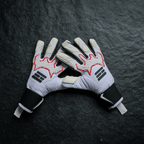 Benett FX 2.0 Bundesliga
