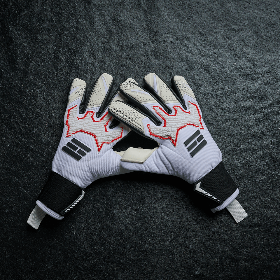 Benett FX 2.0 Bundesliga