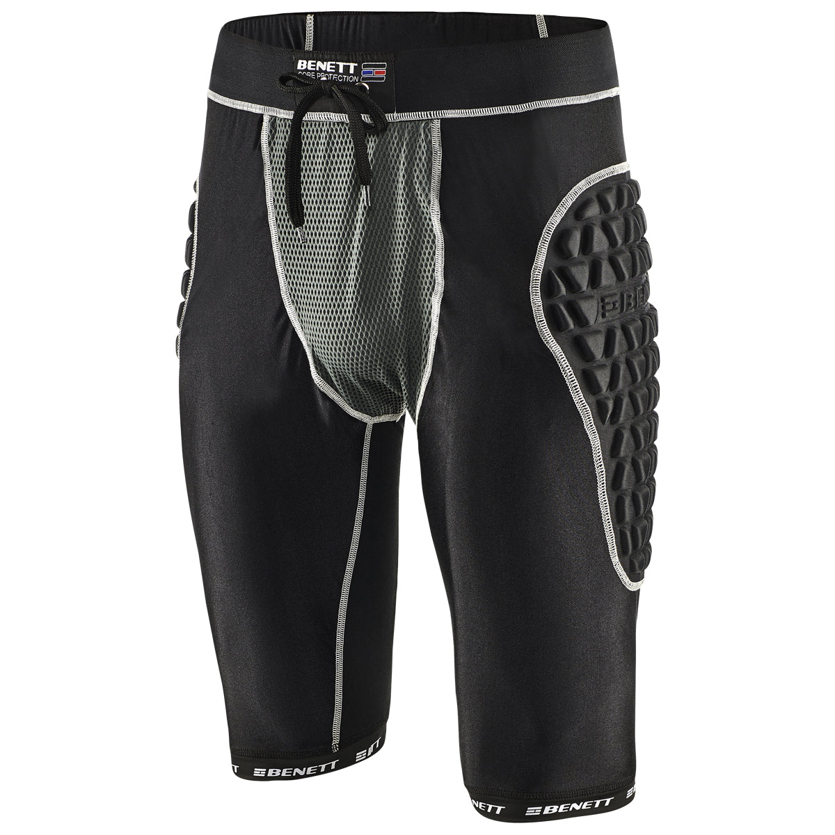 Benett Core Underpant Soft Padding