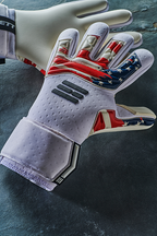 Benett Level X USA