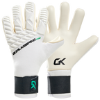 Code Zero PRO 22