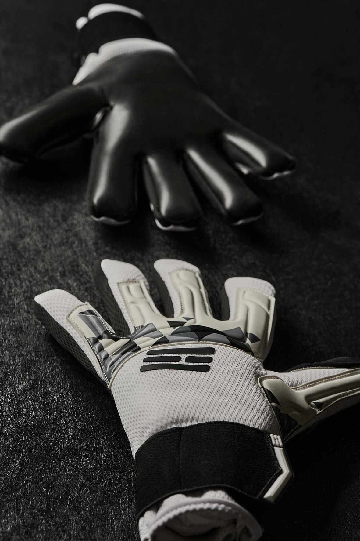 benett handschuhe Benett Level X Core NC