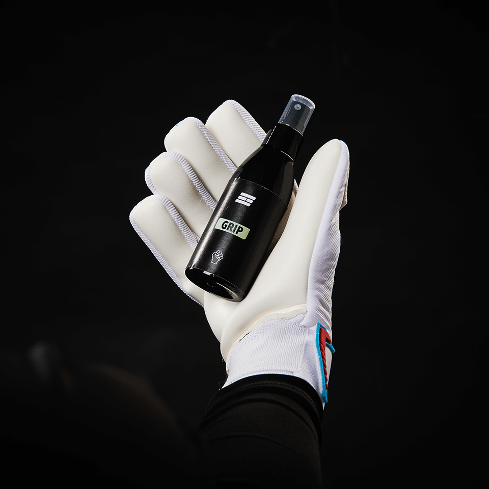 Benett Pro Grip 100ml