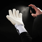 Benett Glove Wash 100ml
