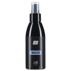 Benett Glove Wash 100ml