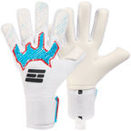 Benett FX 2.0 Aqua