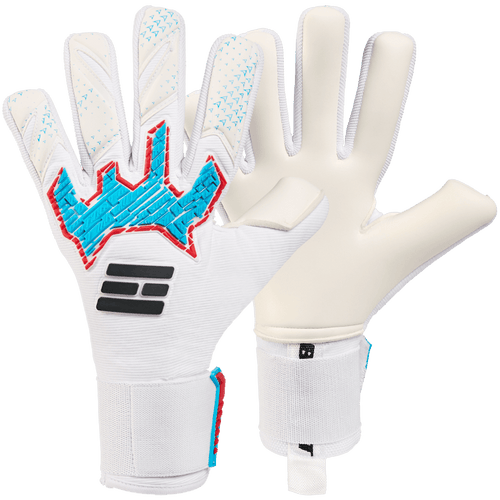 Benett FX 2.0 Aqua