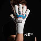 Benett FX 2.0 Aqua
