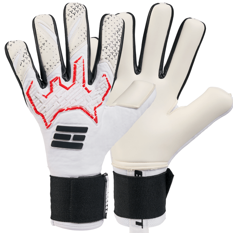 Benett FX 2.0 Bundesliga Kids