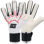 Benett FX 2.0 Bundesliga Kids