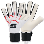 Benett FX 2.0 Bundesliga
