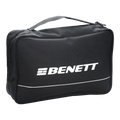 BENETT Glove Bag