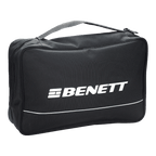 BENETT Glove Bag