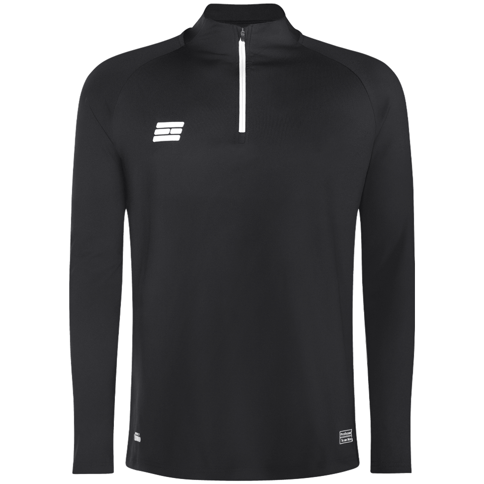 Benett Sweater FX Core Kids