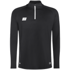 Benett Sweater FX Core Kids