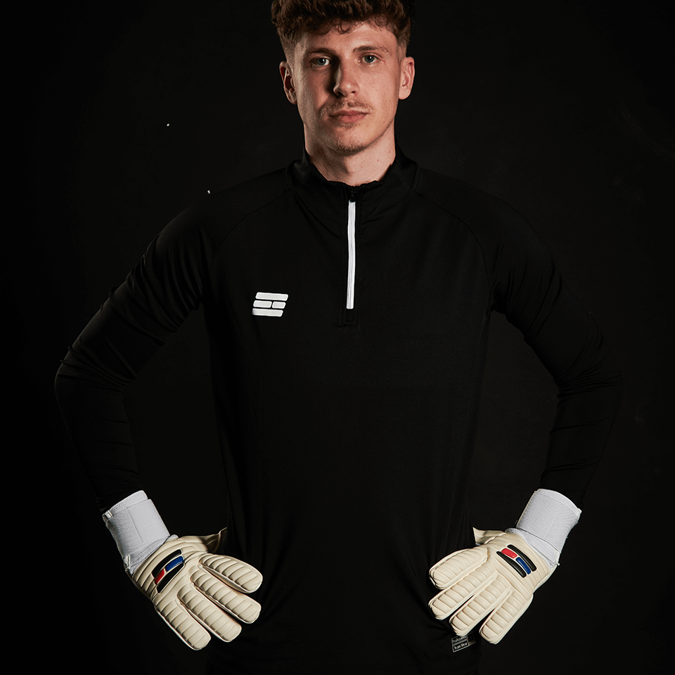 Benett Sweater FX Core