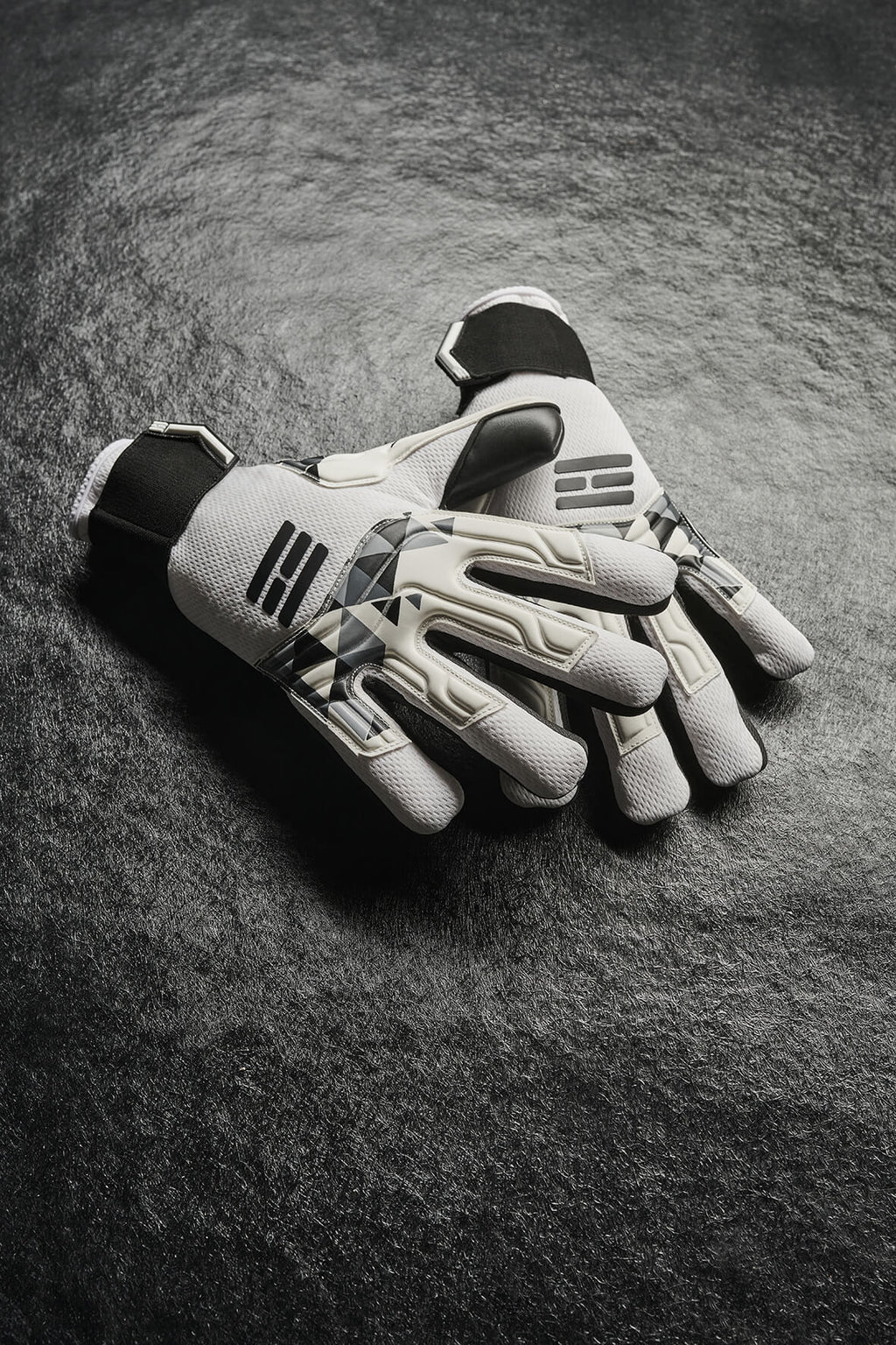 benett handschuhe Benett Level X Core NC