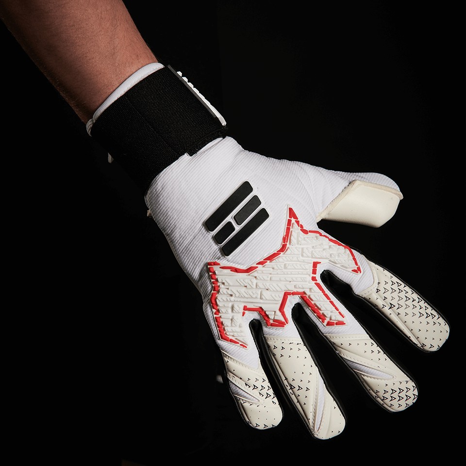 Benett FX 2.0 Bundesliga Kids