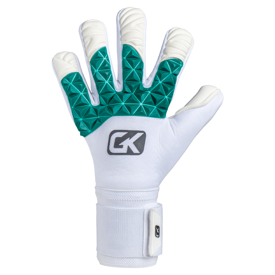Code Zero Original Academy | Kinder Torwarthandschuhe – Goalkeeping.com