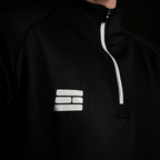 Benett Sweater FX Core Kids