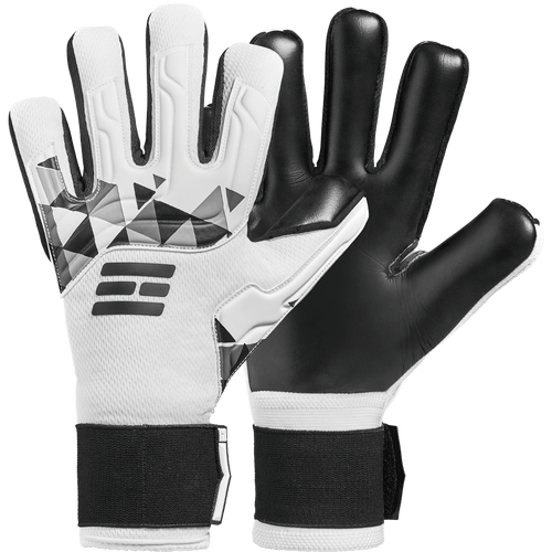 benett handschuhe Benett Level X Core NC