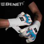 Benett FX 2.0 Aqua