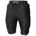 Benett Underpant Soft Padding