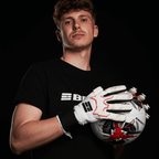 Benett FX 2.0 Bundesliga