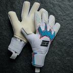 Benett FX 2.0 Aqua Kids