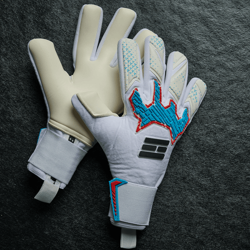 Benett FX 2.0 Aqua Kids