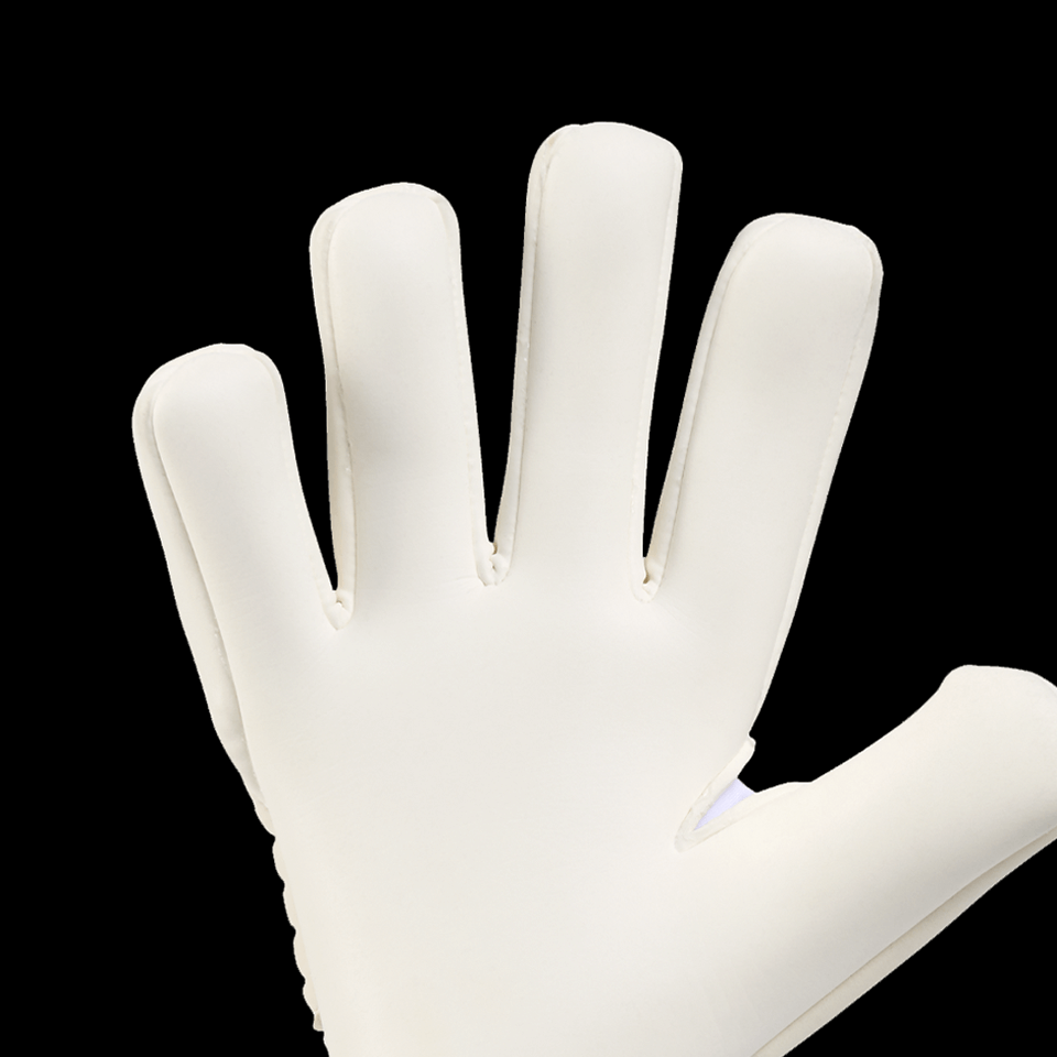 Benett STM Original Kids