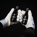 Glove Wash + Pro Grip