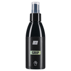 Benett Pro Grip 100ml